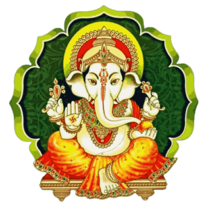 Hindi Bhajan Lyrics 